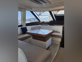Koupit 2018 Azimut Yachts 53 Magellano