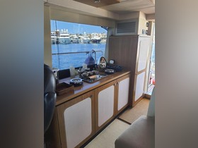 Købe 2018 Azimut Yachts 53 Magellano