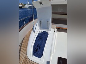 2018 Azimut Yachts 53 Magellano na prodej