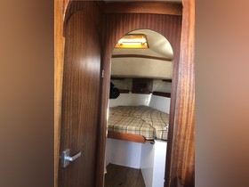1972 Westerly Renown 31