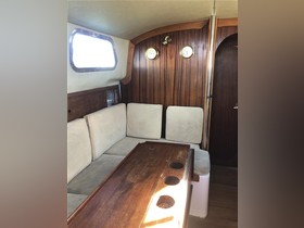 Satılık 1972 Westerly Renown 31