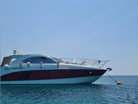2010 Bénéteau Boats Monte Carlo 37 te koop