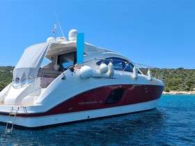 2010 Bénéteau Boats Monte Carlo 37 à vendre