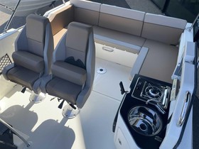 2022 Quicksilver Boats Activ 755 Sundeck te koop