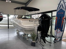 Købe 2022 Bayliner Boats Vr5