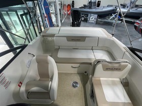 Acheter 2022 Bayliner Boats Vr5
