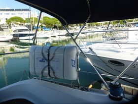 2004 Bénéteau Boats Oceanis 323 zu verkaufen