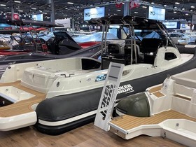 2022 Joker Boat Clubman 35 for sale