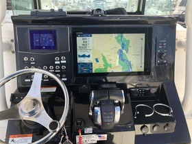 2018 Wellcraft 302 Fisherman for sale