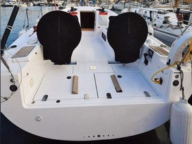 Купить 2018 Salona Yachts 44