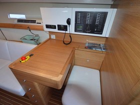 2018 Salona Yachts 44 на продажу