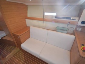2018 Salona Yachts 44 на продажу