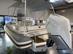 2022 Joker Boat Clubman 22 for sale