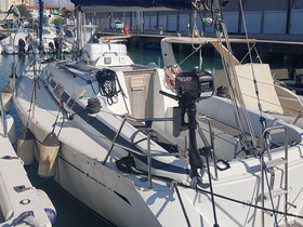 1999 Grand Soleil 34.1 for sale