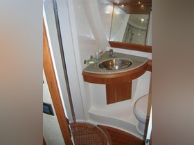2006 Azimut Yachts 50 Atlantis for sale