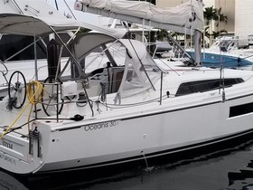 2020 Bénéteau Boats Oceanis 300 for sale