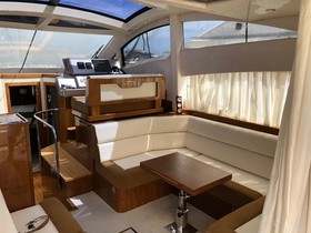 2015 Galeon 430