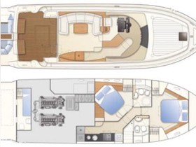 Buy 2007 Ferretti Yachts 500