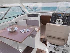 2018 Bénéteau Boats Antares 8 kopen