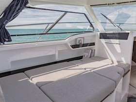 2018 Bénéteau Boats Antares 8 kopen