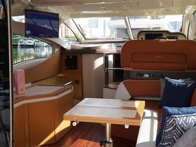 2017 Azimut Yachts 42 Fly kaufen
