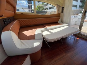 2017 Azimut Yachts 42 Fly zu verkaufen