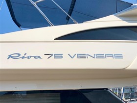Buy 2006 Riva 75 Venere