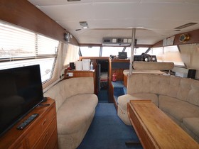 1987 Humber 38 for sale