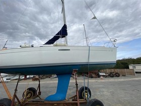 Bénéteau Boats First 31.7