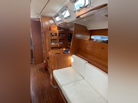 2004 Bénéteau Boats First 44.7 на продаж