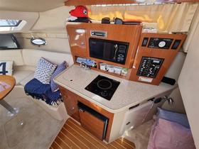 2006 Regal Boats 2860 Window Express for sale