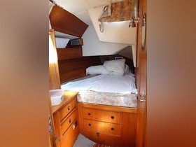 1990 Wauquiez Centurion 49 kopen