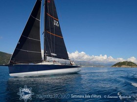 2006 Farr 40 One Design kaufen