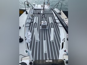 2006 Farr 40 One Design