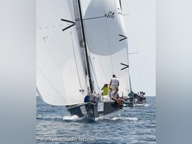 2006 Farr 40 One Design kaufen