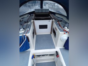 1988 Westerly Merlin 29 for sale
