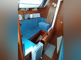 1988 Westerly Merlin 29 for sale
