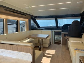 2019 Absolute 52 Fly for sale