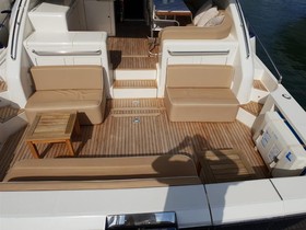 2007 Uniesse Yachts 48 Open for sale