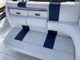 1992 Sea Ray Boats 315 Sundancer myytävänä