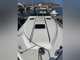 1992 Sea Ray Boats 315 Sundancer προς πώληση