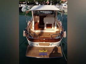 Buy 2012 Aprea Fratelli 750