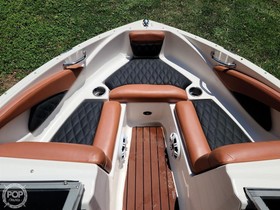 2012 Regal Boats 1900 for sale