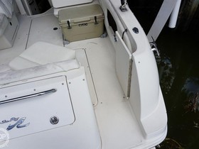 2001 Sea Ray Boats 245 Weekender à vendre
