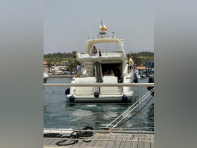 2001 Azimut Yachts 55 kaufen