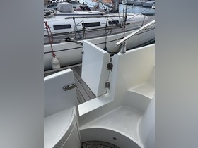 2001 Azimut Yachts 55 for sale