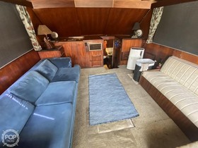 1977 Hatteras Yachts 46 Convertible