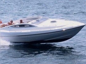 Buy 1998 Shakespeare 830