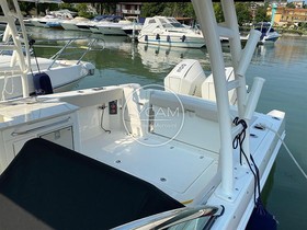 2019 Boston Whaler Boats 270 Vantage na prodej