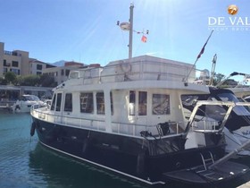 Koupit 2008 Alm Trawler 1200 Ad